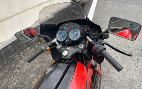 MOTO GUZZI MOTO GUZZI V35 IMORA 1985