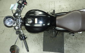 HONDA GB350 2022 NC59