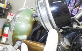 HONDA CB750 2018 CB750