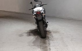 KAWASAKI Z250 ER250C