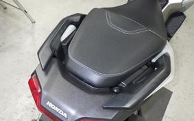 HONDA ADV160 KF54