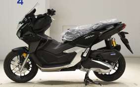 HONDA ADV160 KF54