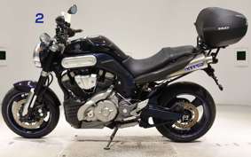 YAMAHA MT-01 2006