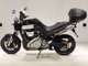 Фото Yamaha MT-01 2006 с японского аукциона