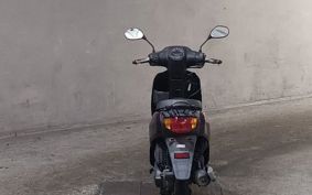 HONDA  TACT  BASIC  AF79