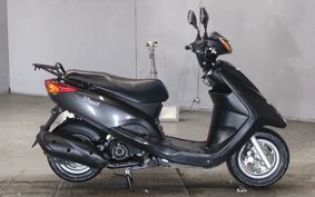 YAMAHA AKUSHI STREET SE53J