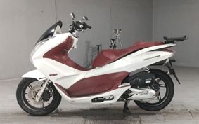 HONDA PCX 150 KF12
