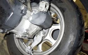 HONDA TACT-4ﾍﾞｰｼｯｸ