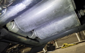 HARLEY FLSTF 1450 2003