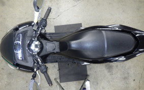HONDA PCX 125 2022 JF56