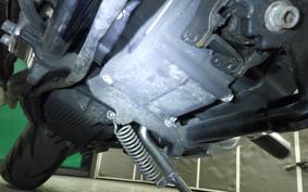 HARLEY FXDL 1580 2008