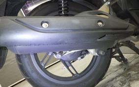 HONDA PCX 125 2012 JF56