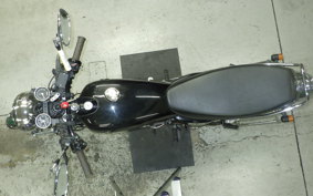 YAMAHA SR400 2020 RH16J