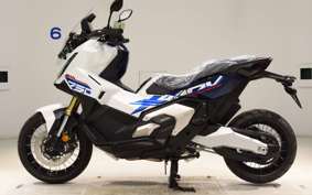 HONDA X-ADV 750 2026 RH21