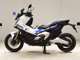 Фото Honda X-ADV 750 2026 с японского аукциона
