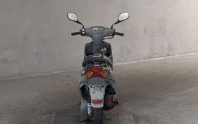 YAMAHA BJ SA24J