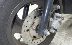 YAMAHA AXIS 125 Z 2025 SED7J