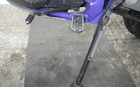 YAMAHA TT250R RAID 4GY