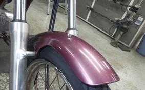 HONDA JAZZ 50 2005 AC09