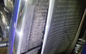 HARLEY NIGHT ROD 1130 2007