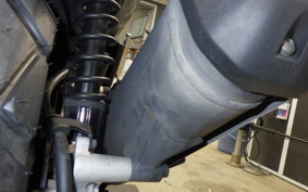 HONDA ADV160 1998 KF54