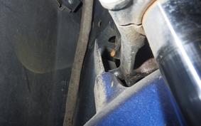 HONDA ﾀﾞﾝｸ 1994 AF74