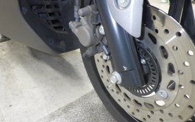 YAMAHA N-MAX 1991 SED6J