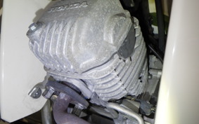 HONDA C110 SUPER CUB JA42