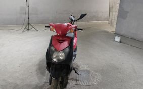 YAMAHA CYGNUS 125 X SE46