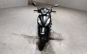 HONDA DIO 110 JF58