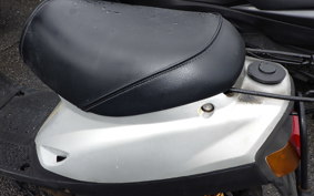 YAMAHA JOG Gen.1 3KJ