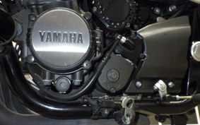 YAMAHA XJR1300 C 2016