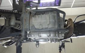 YAMAHA XT250X DG11J