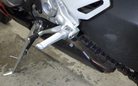 DUCATI STREETFIGHTER V2 2024
