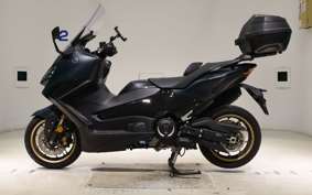 YAMAHA T-MAX 560 T 2023 SJ19J