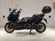 Фото Yamaha T-MAX 560 T 2023 с японского аукциона