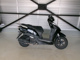 Фото Honda LEAD 125 2014 с японского аукциона