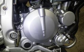 KAWASAKI KLX250 Gen.2 2003 LX250S