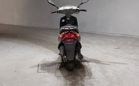 YAMAHA JOG SA36J