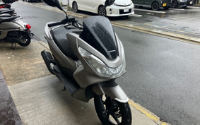 HONDA PCX125 JF56