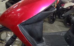 HONDA DIO Gen.6 AF68