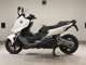 Фото BMW C600 SPORT 2015 с японского аукциона
