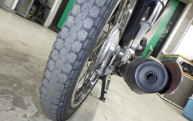 HONDA C110 SUPER CUB 2021 JA10