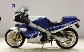 YAMAHA FZR1000 1988 2GH