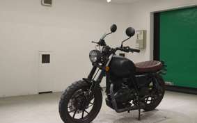 OTHER UNREGISTERED MODEL by BDS250