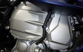YAMAHA FJR1300 A 2021 RP27J