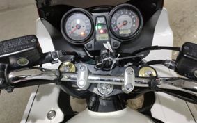 HONDA CB1300SF BOLDOR 2012 SC54