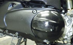YAMAHA AXIS 125 Z SED7J