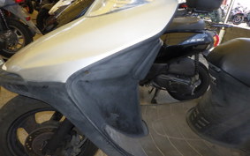 HONDA SPACY 100 JF13