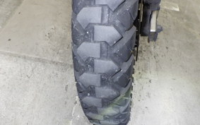 HONDA XR250 BAJA 2026 MD30
